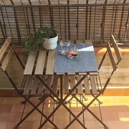 Apartment La Casa Di Anna San Piero a Sieve