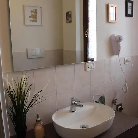 La Casa Di Anna *