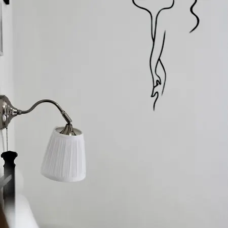 Apartamento La Casa Di Anna San Piero a Sieve